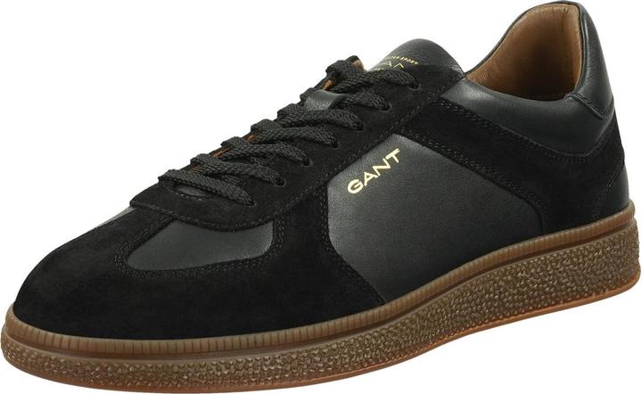 GANT Cuzmo (46)