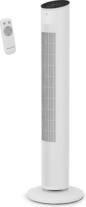 Immagine prodotto Rowenta Eole Ultra VU6871F0 (52 dB)