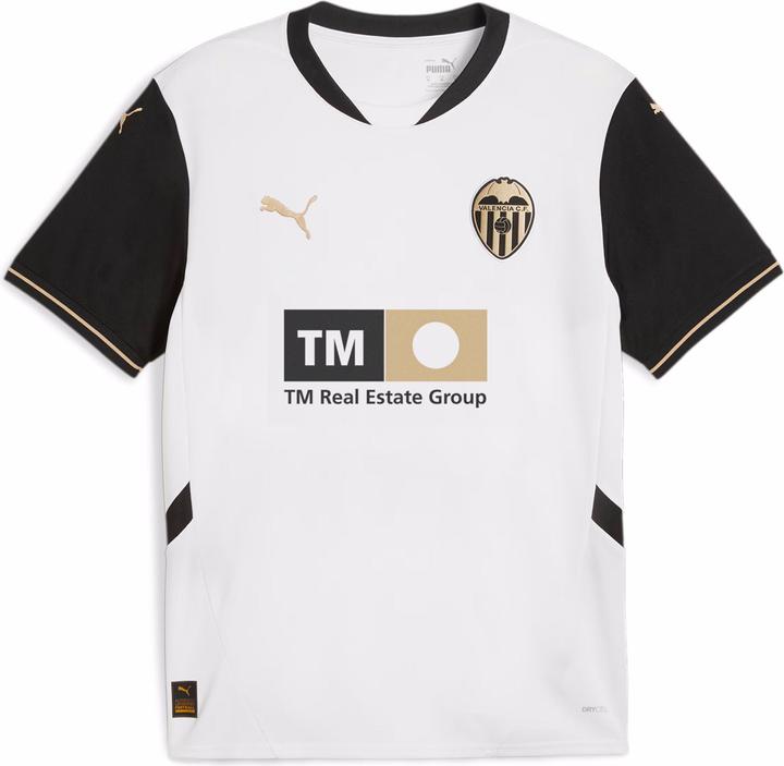 Produktbild Puma VCF Home Jersey Replica (S)