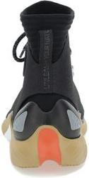 Produktbild UYN Special Himalaya 6000 Boot High (37)