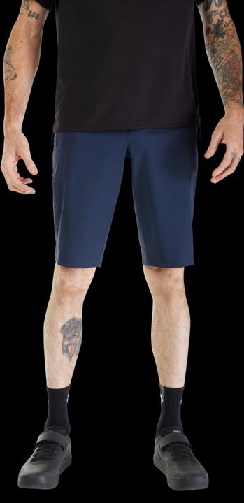 Produktbild Fox W Ranger Short W Liner (10, M)
