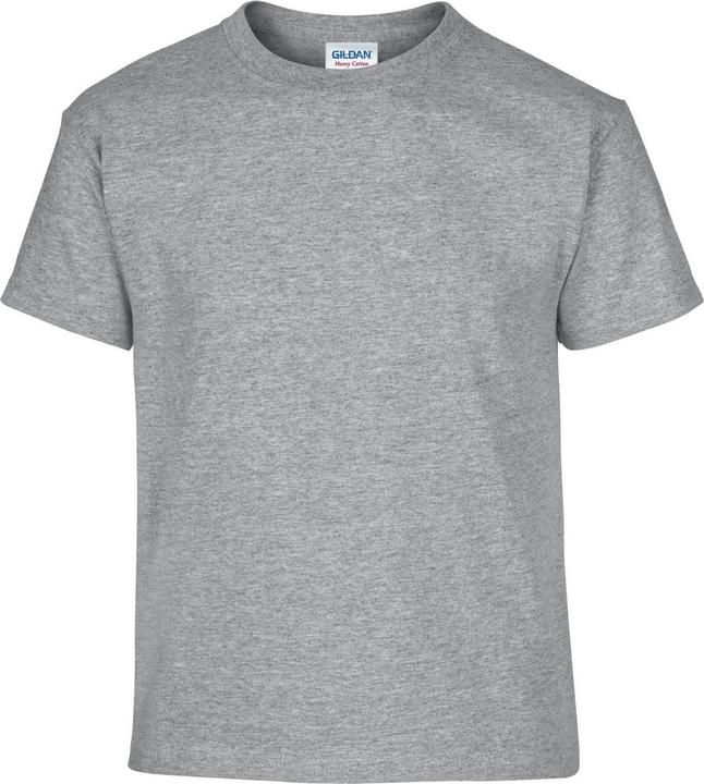 Produktbild Gildan TShirt (M)
