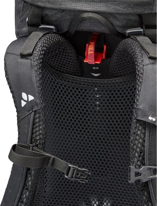 Produktbild Vaude Brenta (36 l)