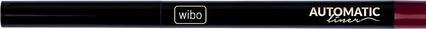 Produktbild Wibo Automatic Liner Waterproof Automatic Lip Liner 5 Red (5 Red)