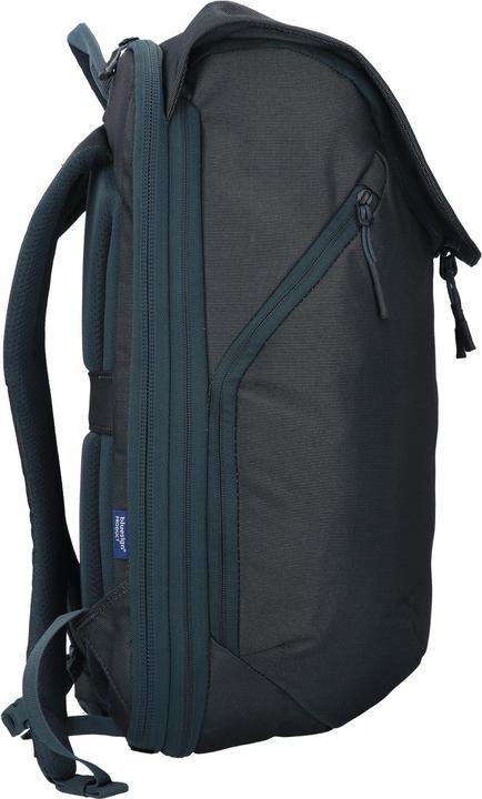 Produktbild Thule Subterra 2 (26 l)
