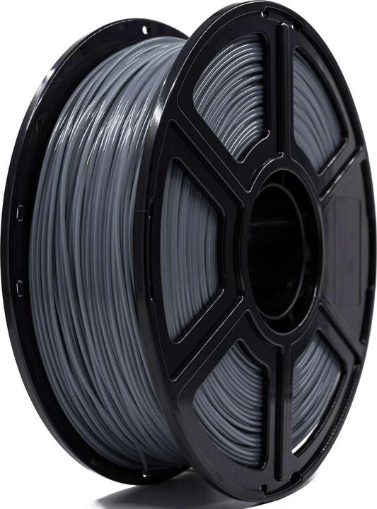 Image du produit FlashForge Filament PLA