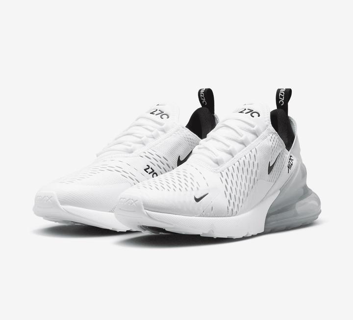 Produktbild Nike Air Max 270 (44)