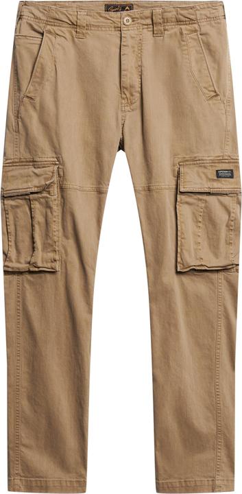 Produktbild Superdry Core Cargo Pant (34)