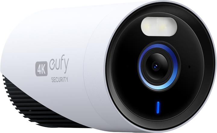 Productafbeelding eufy B130 Wi-Fi-camera (3840 x 2160 Pixels)