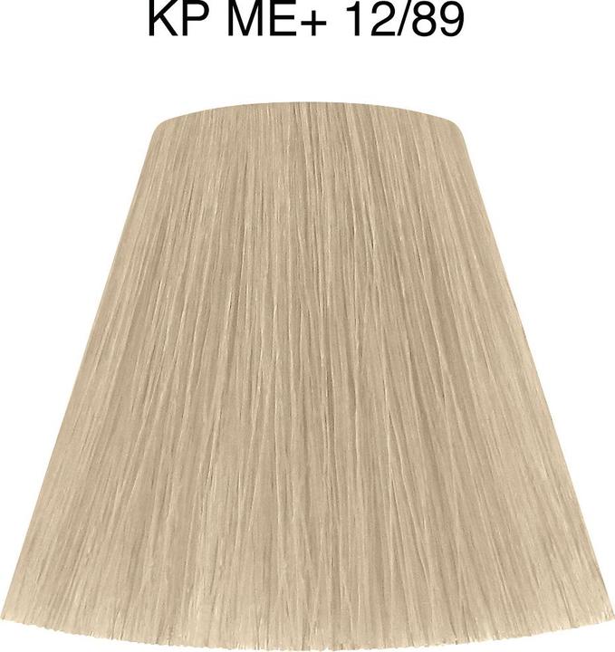 Immagine prodotto Wella Koleston Perfect ME+ Biondi Speciali (12, 89)