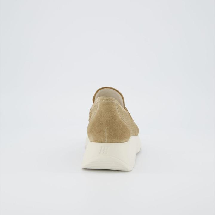 Produktbild Paul Green Slipper (42)