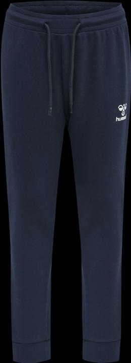 Produktbild hummel Venti Tracksuit (128)