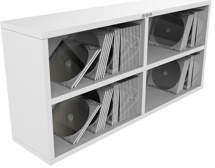 Bianco