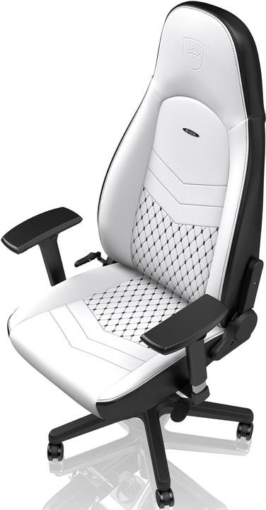 Actual product image noblechairs Icon