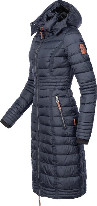 Produktbild Navahoo Umay (XL)
