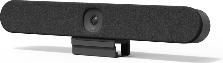 Actual product image Logitech Rally Bar Huddle