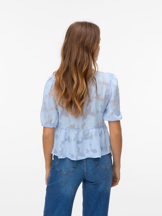 Produktbild Vero Moda VMGABI Top Top (M)