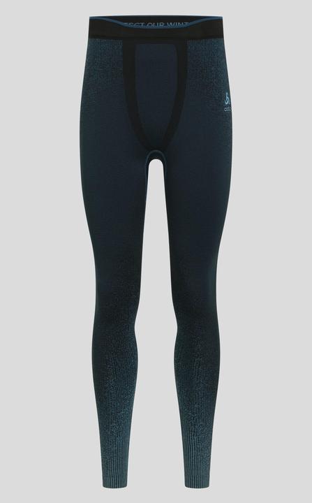 Image du produit Odlo Blackcomb (XL)