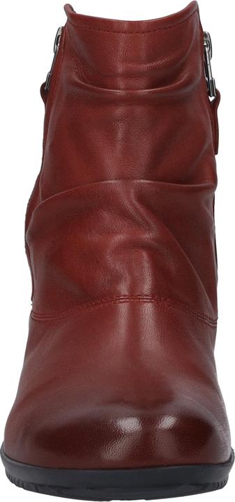 Produktbild Josef Seibel Stiefelette (44)
