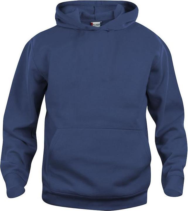 Clique Basic Kapuzenpullover
