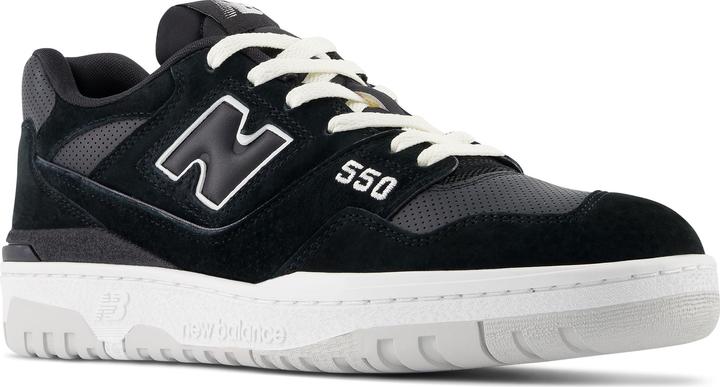Produktbild New Balance BB 550 - 61839 (42.5)