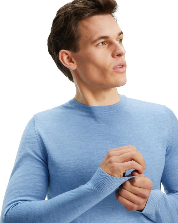 Actual product image Falke BA Crew Neck m (4XL)