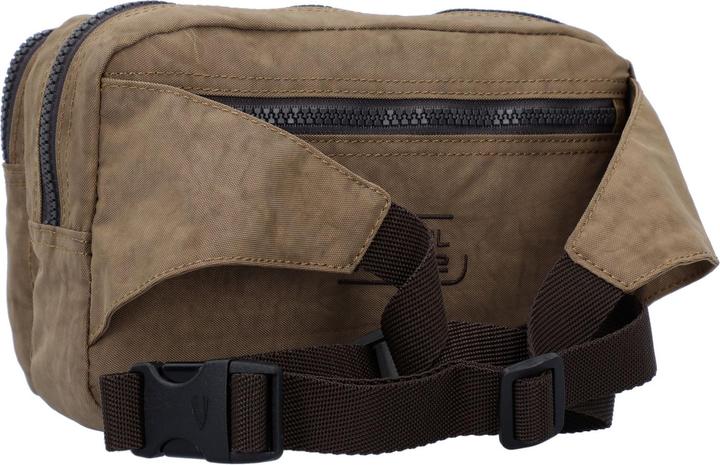 Image du produit Camel Active Sac banane Journey 22 cm