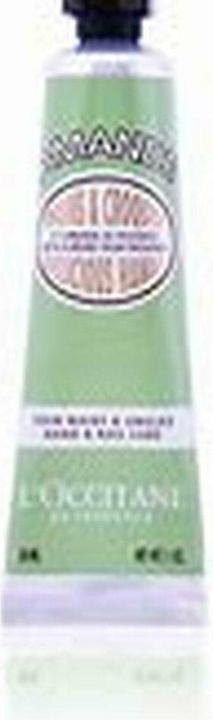 Image du produit L'Occitane Crème Main (75 ml)