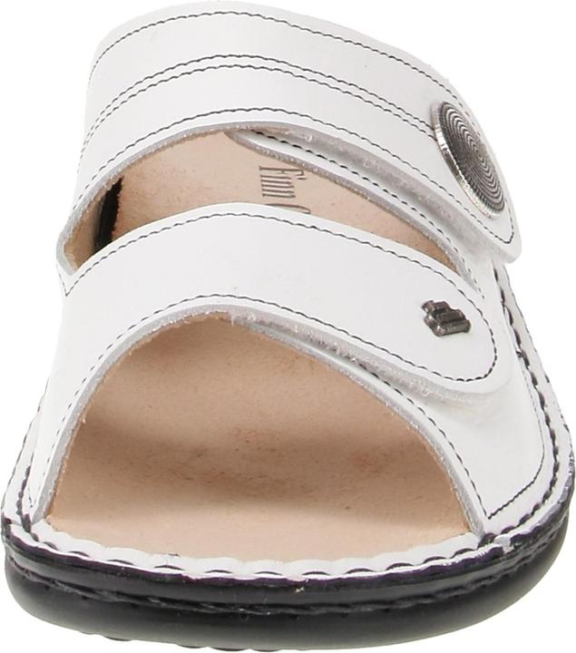 Actual product image Finn Comfort Mules (39)