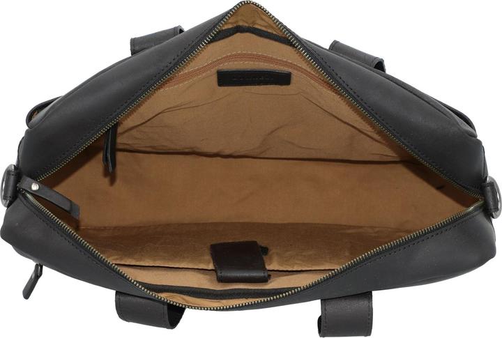 Immagine prodotto Burkely Fondamenti Vintage (15.60")