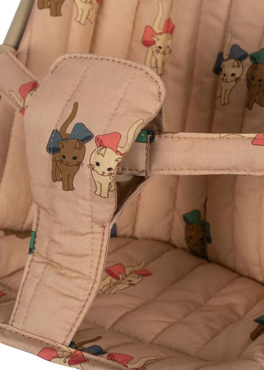 Image du produit Konges Slojd Bow Kitty