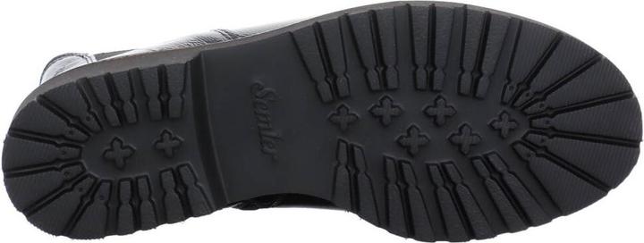 Actual product image Semler Barbara (38.5)