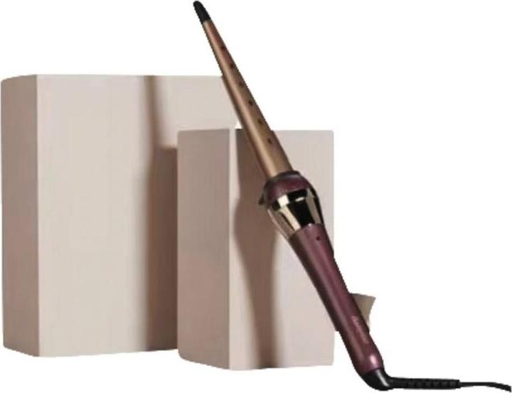 Immagine prodotto BaByliss Berry Crush Wand 2523PE (13 mm)