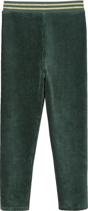 Actual product image Vertbaudet Leggings (98)