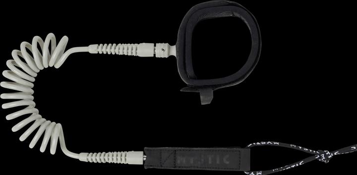 Image du produit Mystic Wing Board Leash Calf