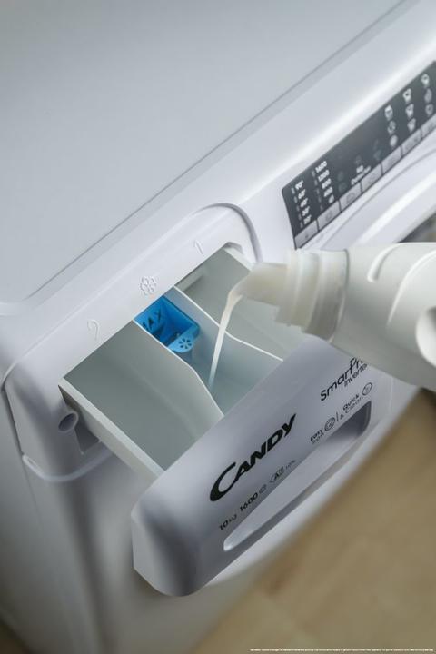 Immagine prodotto Candy COW4854TWM6/1-S