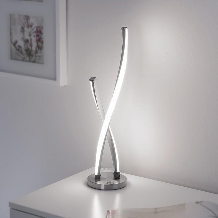 Image du produit Paul Neuhaus Polina (850 lm)