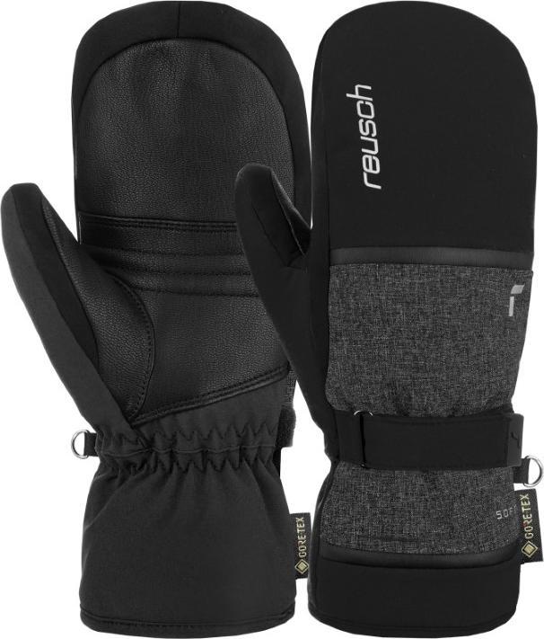 Image du produit Reusch Mitaines Alison GORE-TEX (7.5)