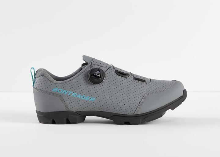Image du produit Bontrager Chaussure de VTT Evoke (37)
