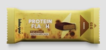 Produktbild Inkospor Flash (Banane, 30 Stk., 1950 g)