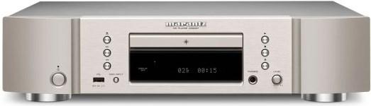 Produktbild Marantz CD6007 (CD Player)