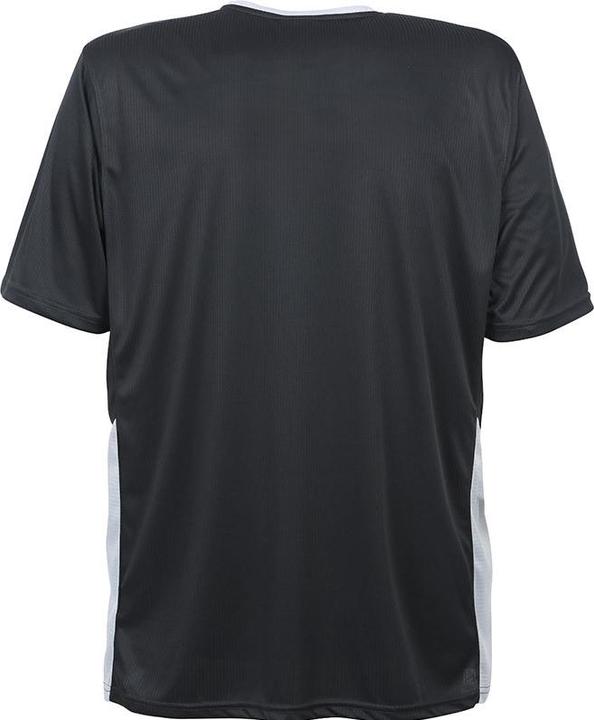Produktbild Spalding All Star Shooting Shirt (XXL)