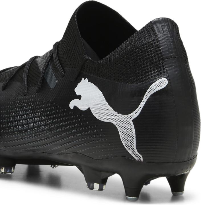 Immagine prodotto Puma Futuro 7 Match Mxsg (44)