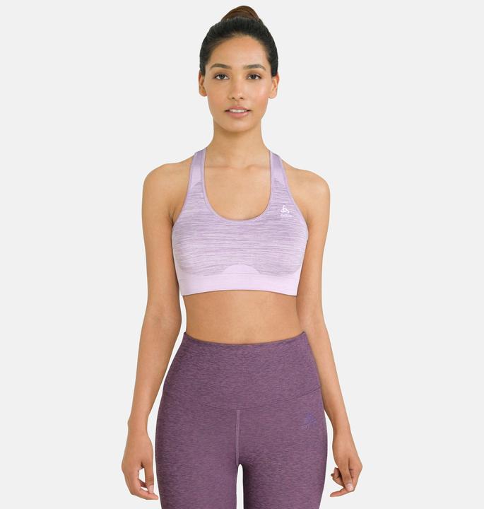 Actual product image Odlo Seamless (XS)