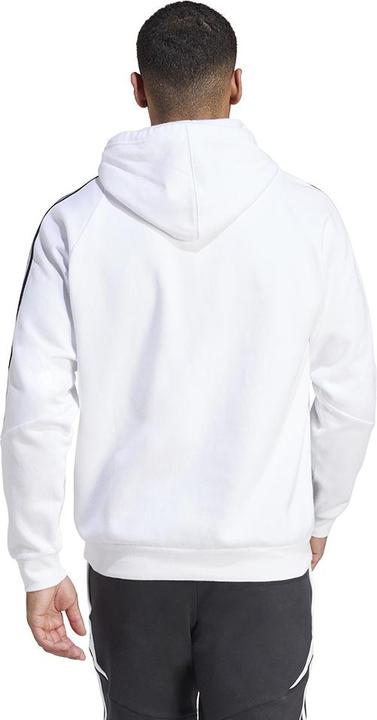 Produktbild adidas TIRO24 SWHOOD (3XL)