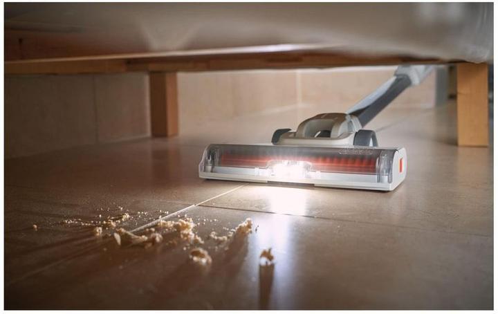 Immagine prodotto Black & Decker BHFEA515J