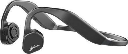 Vidonn F1 (VI2916) (6 h, Wireless)