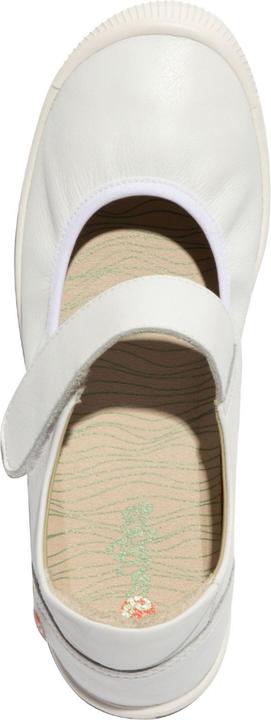 Immagine prodotto Softinos Ballerinas (39)
