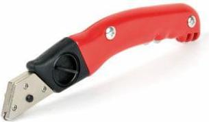 Immagine prodotto Monolith Cutter per vetro e piastrelle Art. 25 Cut-Kit Montolit (Taglierina)