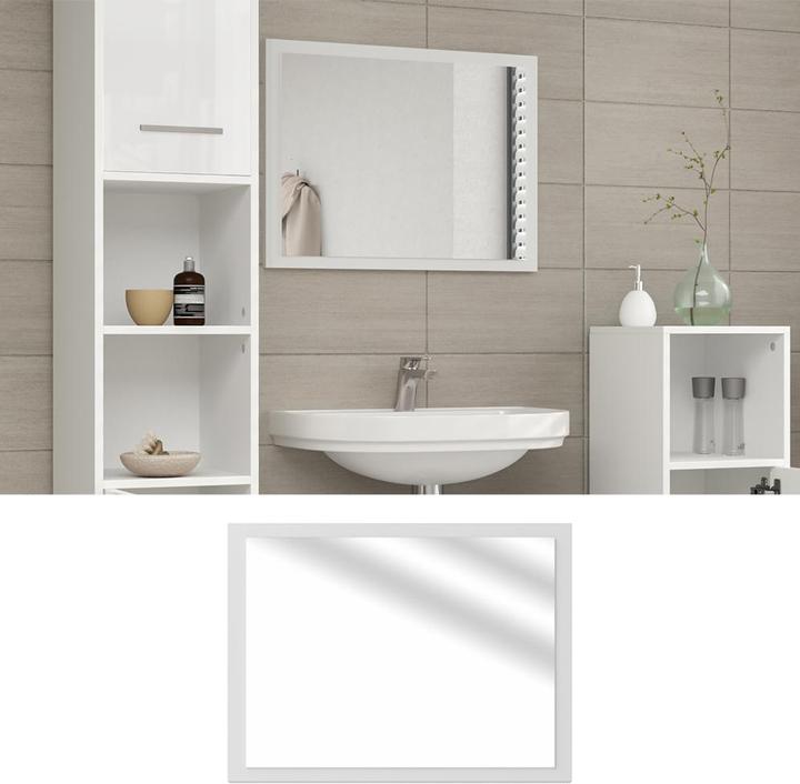 Image du produit Vicco Kiko (45 x 60 x 2 cm)